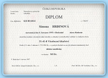 Diplom